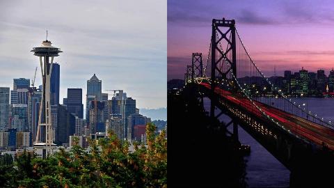 MSN Feature Image - 2025-08-12T134024.232