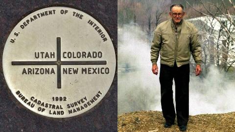 MSN Feature Image - 2025-08-12T134827.257