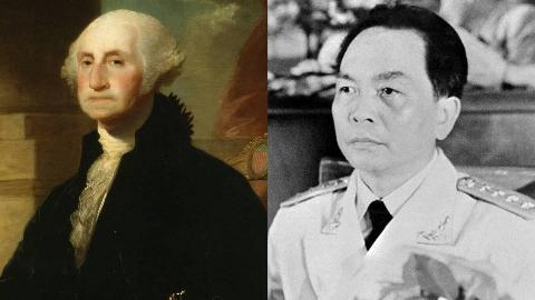 MSN Feature Image - 2025-08-12T140235.708