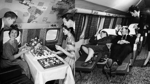 MSN Feature Image - 2025-08-12T141148.728