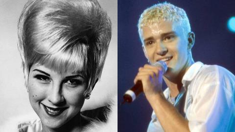 MSN Feature Image - 2025-08-12T145023.222