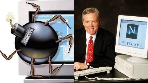 MSN Feature Image - 2025-08-12T153305.461