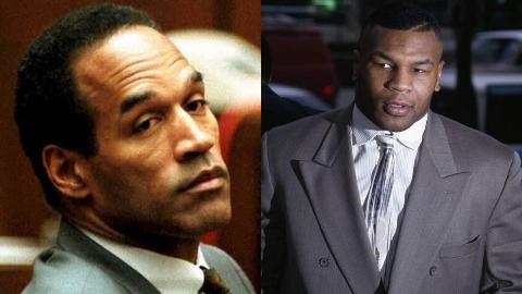 MSN Feature Image - 2025-08-12T154552.875