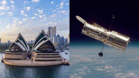 MSN Feature Image - 2025-08-12T155108.750