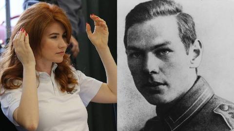 MSN Feature Image - 2025-08-12T161313.746