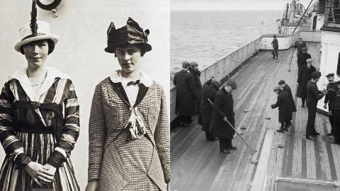 MSN Feature Image - 2025-08-12T165056.870