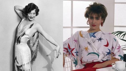 MSN Feature Image - 2025-08-12T165421.172