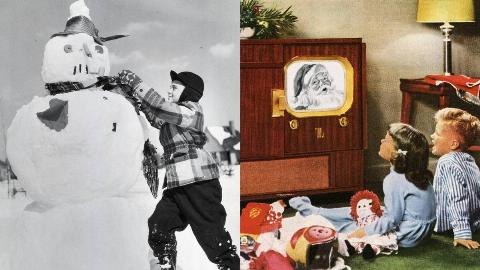 MSN Feature Image - 2025-08-12T170105.036