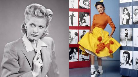 MSN Feature Image - 2025-08-12T171059.794