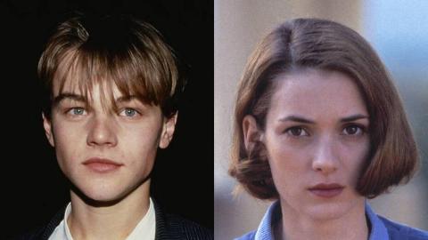 MSN Feature Image - 2025-08-13T145418.585