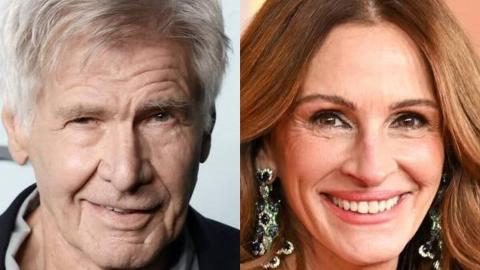 MSN Feature Image - 2025-08-13T145758.003