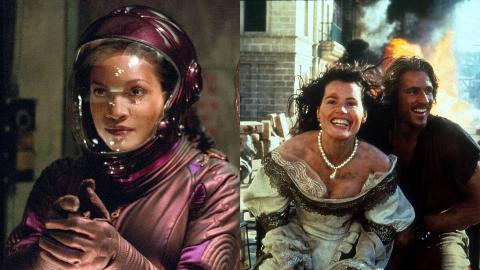 MSN Feature Image - 2025-08-13T150512.611