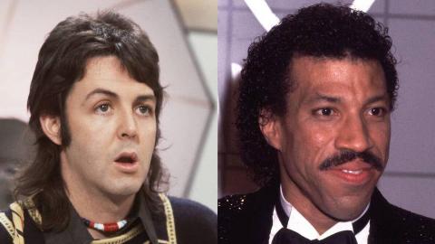 MSN Feature Image - 2025-08-13T154648.592