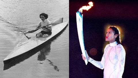 MSN Feature Image - 2025-08-13T161755.035