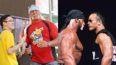 MSN Feature Image - 2025-08-13T162922.080