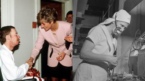 MSN Feature Image - 2025-08-13T163607.487