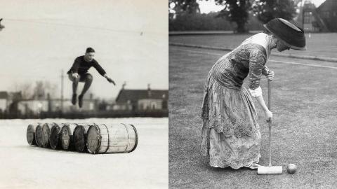 MSN Feature Image - 2025-08-13T165916.521