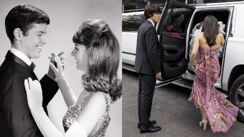 MSN Feature Image - 2025-08-14T155233.859