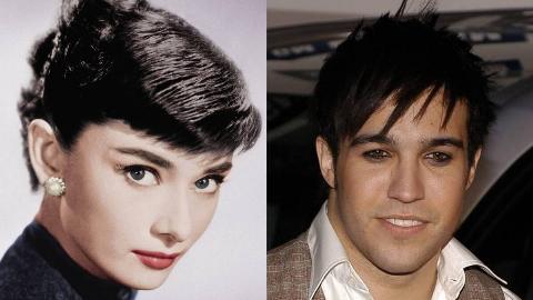 MSN Feature Image - 2025-08-14T160951.833