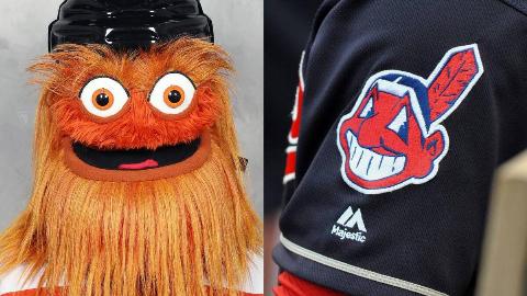 MSN Feature Image - 2025-08-14T163351.464