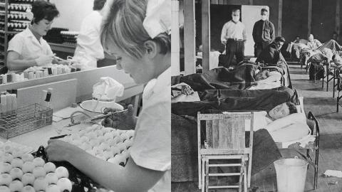 MSN Feature Image - 2025-08-14T164001.369