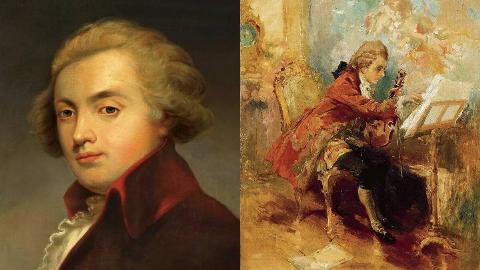 MSN Feature Image - 2025-08-14T164608.161