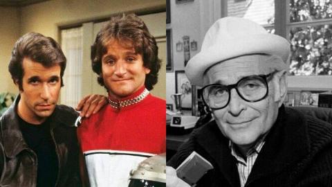 MSN Feature Image - 2025-08-15T095511.827