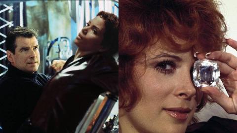 MSN Feature Image - 2025-08-15T103430.773