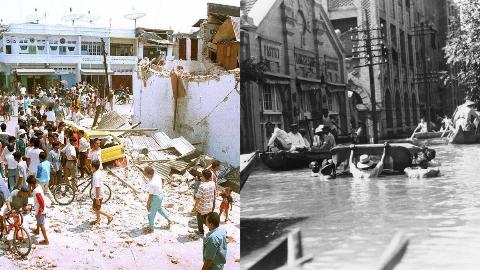 MSN Feature Image - 2025-08-15T135606.793