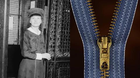 MSN Feature Image - 2025-08-15T140541.302