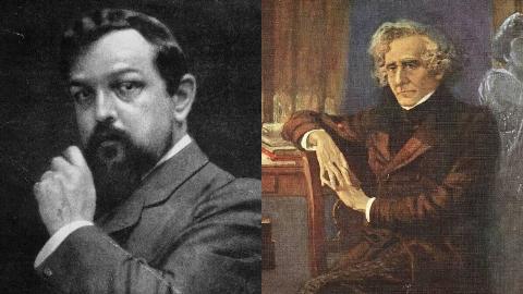 MSN Feature Image - 2025-08-15T142445.534