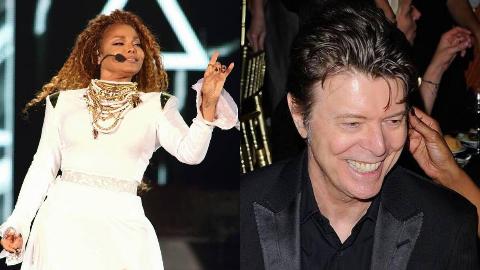 MSN Feature Image - 2025-08-15T143929.222