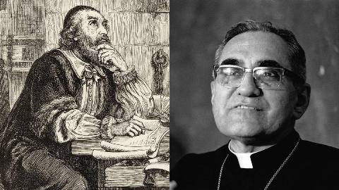 MSN Feature Image - 2025-08-15T145313.953