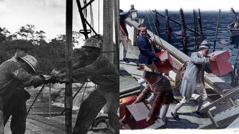 MSN Feature Image - 2025-08-15T160948.315