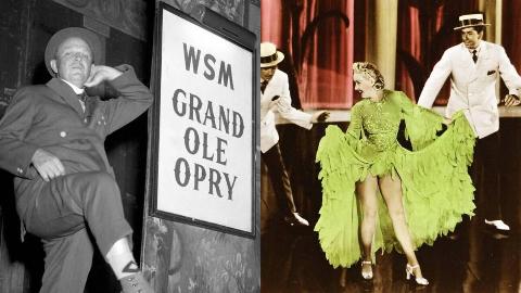 MSN Feature Image - 2025-08-18T153202.463