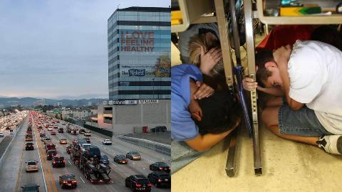 MSN Feature Image - 2025-08-18T154301.969