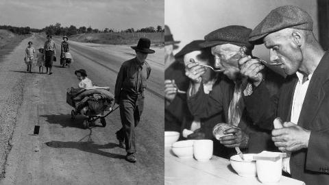 MSN Feature Image - 2025-08-18T165936.400