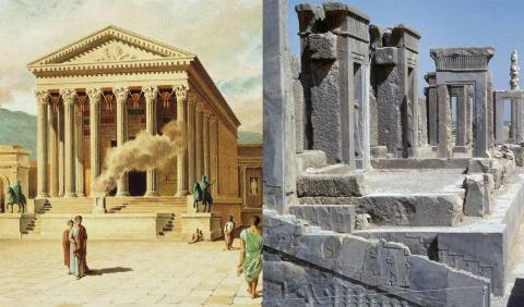 MSN Syn - 2025-08-19T093734.390