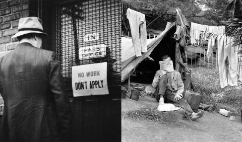 MSN Syn - 2025-08-19T094137.413