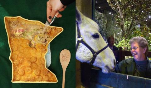 MSN Syn - 2025-08-19T094620.289