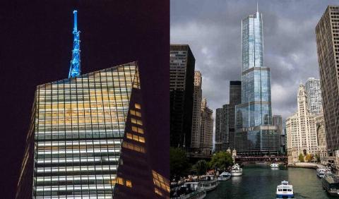 MSN Syn - 2025-08-19T095222.641