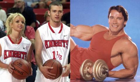 MSN Syn - 2025-08-19T095949.270