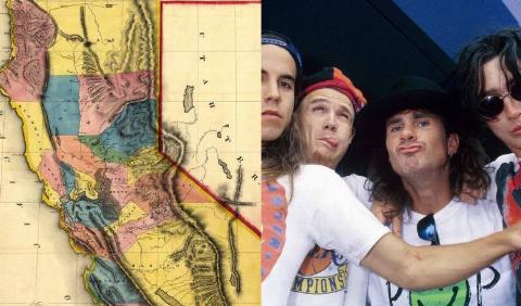 MSN Syn - 2025-08-19T100454.459