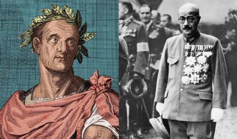 MSN Syn - 2025-08-19T120214.355