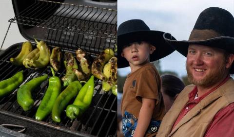 MSN Syn - 2025-08-19T130518.163