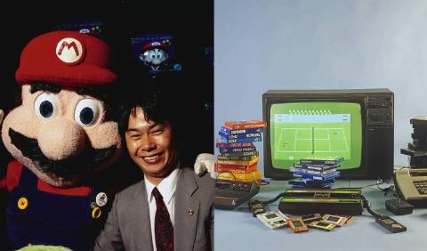 MSN Syn - 2025-08-19T131023.809