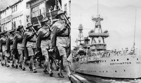 MSN Syn - 2025-08-19T133107.695