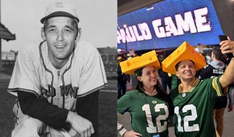 MSN Syn - 2025-08-19T133437.604