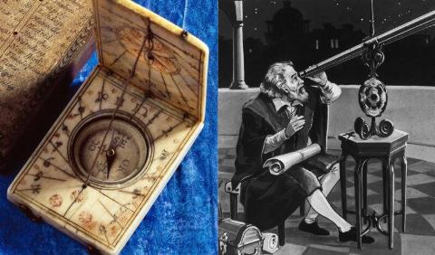 MSN Syn - 2025-08-19T153005.261