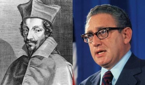 MSN Syn - 2025-08-19T153457.509